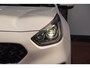 Kia Niro 1.6 GDi Hybrid ExecutiveLine+stuur&stoel-verw+Navigatie+-Leder+jbl+Schuifdak+Ecc+Parel-White = TOP AANBIEDING !!