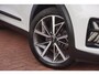 Kia Niro 1.6 GDi Hybrid ExecutiveLine+stuur&stoel-verw+Navigatie+-Leder+jbl+Schuifdak+Ecc+Parel-White = TOP AANBIEDING !!