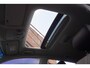 Kia Niro 1.6 GDi Hybrid ExecutiveLine+stuur&stoel-verw+Navigatie+-Leder+jbl+Schuifdak+Ecc+Parel-White = TOP AANBIEDING !!