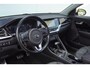 Kia Niro 1.6 GDi Hybrid ExecutiveLine+stuur&stoel-verw+Navigatie+-Leder+jbl+Schuifdak+Ecc+Parel-White = TOP AANBIEDING !!