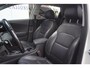 Kia Niro 1.6 GDi Hybrid ExecutiveLine+stuur&stoel-verw+Navigatie+-Leder+jbl+Schuifdak+Ecc+Parel-White = TOP AANBIEDING !!