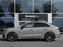 Audi Q8 55TFSI 340PK Quattro Nardo! 4W-best. RS-Zetels Carbon Softclose B&O Lucht Tr-Haak VOL!