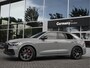 Audi Q8 55TFSI 340PK Quattro Nardo! 4W-best. RS-Zetels Carbon Softclose B&O Lucht Tr-Haak VOL!