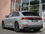 Audi Q8 55TFSI 340PK Quattro Nardo! 4W-best. RS-Zetels Carbon Softclose B&O Lucht Tr-Haak VOL!