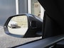 Audi Q8 55TFSI 340PK Quattro 4W-best Indiv-Nardo RS-Zetels Softclose Lucht Tr-Haak VOL!