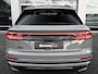 Audi Q8 55TFSI 340PK Quattro Nardo! 4W-best. RS-Zetels Carbon Softclose B&O Lucht Tr-Haak VOL!