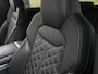 Audi Q8 55TFSI 340PK Quattro Nardo! 4W-best. RS-Zetels Carbon Softclose B&O Lucht Tr-Haak VOL!
