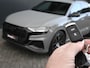 Audi Q8 55TFSI 340PK Quattro Nardo! 4W-best. RS-Zetels Carbon Softclose B&O Lucht Tr-Haak VOL!