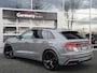 Audi Q8 55TFSI 340PK Quattro Nardo! 4W-best. RS-Zetels Carbon Softclose B&O Lucht Tr-Haak VOL!