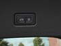 Audi Q8 55TFSI 340PK Quattro 4W-best Indiv-Nardo RS-Zetels Softclose Lucht Tr-Haak VOL!