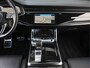Audi Q8 55TFSI 340PK Quattro Nardo! 4W-best. RS-Zetels Carbon Softclose B&O Lucht Tr-Haak VOL!