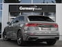 Audi Q8 55TFSI 340PK Quattro 4W-best Indiv-Nardo RS-Zetels Softclose Lucht Tr-Haak VOL!