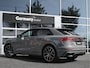 Audi Q8 55TFSI 340PK Quattro 4W-best Indiv-Nardo RS-Zetels Softclose Lucht Tr-Haak VOL!