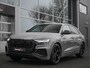 Audi Q8 55TFSI 340PK Quattro Nardo! 4W-best. RS-Zetels Carbon Softclose B&O Lucht Tr-Haak VOL!