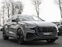 Audi Q8 55TFSI 340PK Quattro Nardo! 4W-best. RS-Zetels Carbon Softclose B&O Lucht Tr-Haak VOL!