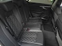 Audi Q8 55TFSI 340PK Quattro 4W-best Indiv-Nardo RS-Zetels Softclose Lucht Tr-Haak VOL!