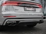Audi Q8 55TFSI 340PK Quattro Nardo! 4W-best. RS-Zetels Carbon Softclose B&O Lucht Tr-Haak VOL!