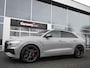 Audi Q8 55TFSI 340PK Quattro Nardo! 4W-best. RS-Zetels Carbon Softclose B&O Lucht Tr-Haak VOL!