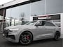 Audi Q8 55TFSI 340PK Quattro Nardo! 4W-best. RS-Zetels Carbon Softclose B&O Lucht Tr-Haak VOL!