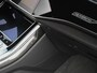 Audi Q8 55TFSI 340PK Quattro Nardo! 4W-best. RS-Zetels Carbon Softclose B&O Lucht Tr-Haak VOL!