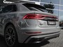 Audi Q8 55TFSI 340PK Quattro Nardo! 4W-best. RS-Zetels Carbon Softclose B&O Lucht Tr-Haak VOL!