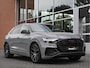 Audi Q8 55TFSI 340PK Quattro Nardo! 4W-best. RS-Zetels Carbon Softclose B&O Lucht Tr-Haak VOL!