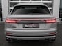 Audi Q8 55TFSI 340PK Quattro Nardo! 4W-best. RS-Zetels Carbon Softclose B&O Lucht Tr-Haak VOL!