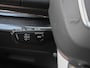 Audi Q8 55TFSI 340PK Quattro 4W-best Indiv-Nardo RS-Zetels Softclose Lucht Tr-Haak VOL!