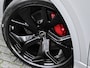 Audi Q8 55TFSI 340PK Quattro Nardo! 4W-best. RS-Zetels Carbon Softclose B&O Lucht Tr-Haak VOL!