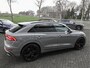 Audi Q8 55TFSI 340PK Quattro Nardo! 4W-best. RS-Zetels Carbon Softclose B&O Lucht Tr-Haak VOL!