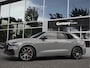 Audi Q8 55TFSI 340PK Quattro 4W-best Indiv-Nardo RS-Zetels Softclose Lucht Tr-Haak VOL!