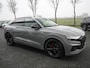 Audi Q8 55TFSI 340PK Quattro Nardo! 4W-best. RS-Zetels Carbon Softclose B&O Lucht Tr-Haak VOL!