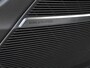 Audi Q8 55TFSI 340PK Quattro Nardo! 4W-best. RS-Zetels Carbon Softclose B&O Lucht Tr-Haak VOL!