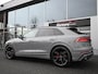 Audi Q8 55TFSI 340PK Quattro Nardo! 4W-best. RS-Zetels Carbon Softclose B&O Lucht Tr-Haak VOL!