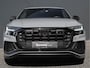 Audi Q8 55TFSI 340PK Quattro Nardo! 4W-best. RS-Zetels Carbon Softclose B&O Lucht Tr-Haak VOL!