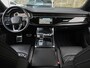 Audi Q8 55TFSI 340PK Quattro Nardo! 4W-best. RS-Zetels Carbon Softclose B&O Lucht Tr-Haak VOL!