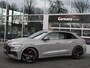 Audi Q8 55TFSI 340PK Quattro Nardo! 4W-best. RS-Zetels Carbon Softclose B&O Lucht Tr-Haak VOL!