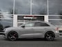 Audi Q8 55TFSI 340PK Quattro Nardo! 4W-best. RS-Zetels Carbon Softclose B&O Lucht Tr-Haak VOL!