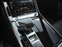 Audi Q8 55TFSI 340PK Quattro Nardo! 4W-best. RS-Zetels Carbon Softclose B&O Lucht Tr-Haak VOL!