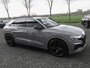Audi Q8 55TFSI 340PK Quattro Nardo! 4W-best. RS-Zetels Carbon Softclose B&O Lucht Tr-Haak VOL!