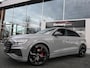 Audi Q8 55TFSI 340PK Quattro Nardo! 4W-best. RS-Zetels Carbon Softclose B&O Lucht Tr-Haak VOL!