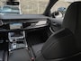 Audi Q8 55TFSI 340PK Quattro Nardo! 4W-best. RS-Zetels Carbon Softclose B&O Lucht Tr-Haak VOL!