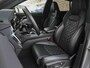 Audi Q8 55TFSI 340PK Quattro Nardo! 4W-best. RS-Zetels Carbon Softclose B&O Lucht Tr-Haak VOL!