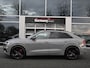 Audi Q8 55TFSI 340PK Quattro Nardo! 4W-best. RS-Zetels Carbon Softclose B&O Lucht Tr-Haak VOL!