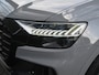 Audi Q8 55TFSI 340PK Quattro 4W-best Indiv-Nardo RS-Zetels Softclose Lucht Tr-Haak VOL!