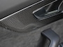 Audi Q8 55TFSI 340PK Quattro Nardo! 4W-best. RS-Zetels Carbon Softclose B&O Lucht Tr-Haak VOL!