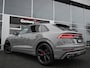 Audi Q8 55TFSI 340PK Quattro Nardo! 4W-best. RS-Zetels Carbon Softclose B&O Lucht Tr-Haak VOL!