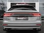 Audi Q8 55TFSI 340PK Quattro Nardo! 4W-best. RS-Zetels Carbon Softclose B&O Lucht Tr-Haak VOL!