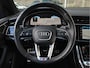 Audi Q8 55TFSI 340PK Quattro Nardo! 4W-best. RS-Zetels Carbon Softclose B&O Lucht Tr-Haak VOL!