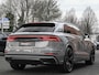 Audi Q8 55TFSI 340PK Quattro Nardo! 4W-best. RS-Zetels Carbon Softclose B&O Lucht Tr-Haak VOL!